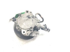 Recambio de bomba direccion para bmw serie 3 berlina (e90) 2.0 16v diesel referencia OEM IAM 67883803   2