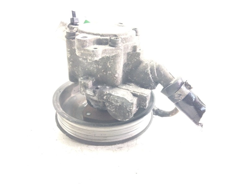 Recambio de bomba direccion para bmw serie 3 berlina (e90) 2.0 16v diesel referencia OEM IAM 67883803  