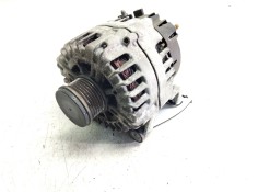 Recambio de alternador para bmw serie 3 lim. (f30) 320d referencia OEM IAM 8578608  