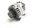 ALTERNADOR 8578608AI01 