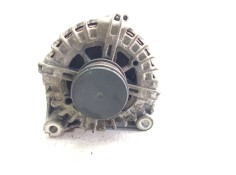 Recambio de alternador para bmw serie 3 lim. (f30) 320d referencia OEM IAM 8578608   2