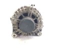 ALTERNADOR 8578608AI01 