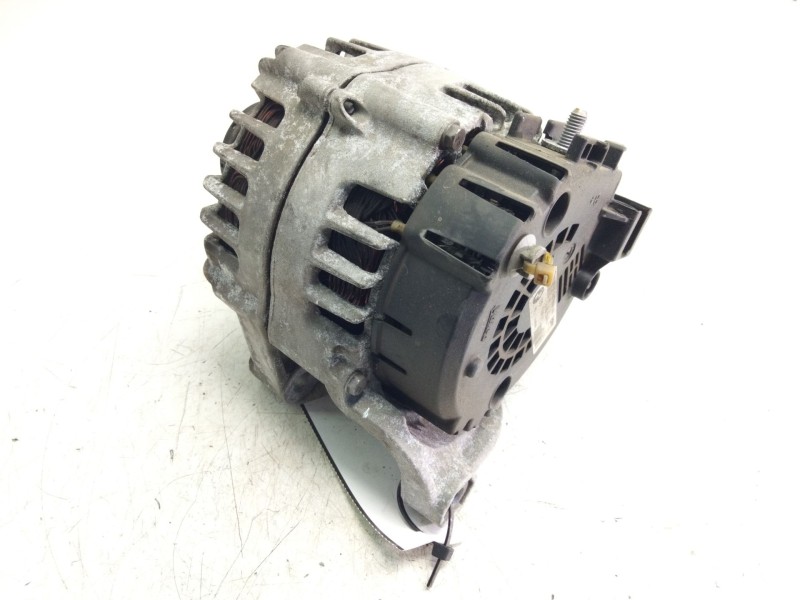 Recambio de alternador para bmw serie 3 lim. (f30) 320d referencia OEM IAM 8578608  