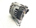 ALTERNADOR 8578608AI01 