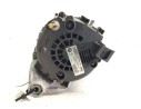 ALTERNADOR 8578608AI01 