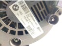 ALTERNADOR 8578608AI01 
