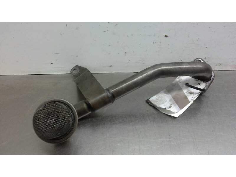 Recambio de decantador de aceite para renault mascott 130.35 referencia OEM IAM   
