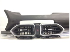 Recambio de aireador central para mazda cx-5 2.0 cat referencia OEM IAM 201801110345   2