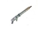 INYECTOR 0445110418 