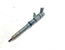 INYECTOR 0445110418 