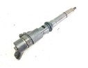 INYECTOR 0445110418 