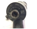 INYECTOR 0445110418 