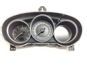 CUADRO INSTRUMENTOS KD3MD 