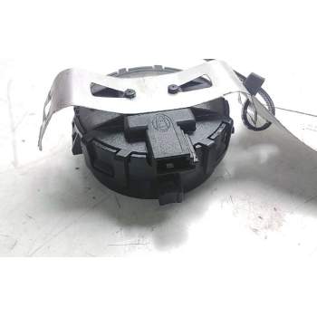 Recambio de sensor para nissan juke (f15) acenta referencia OEM IAM 28536JG00B  