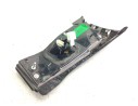 PILOTO TRASERO DERECHO PORTON 513F0K2442 
