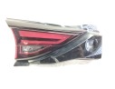 PILOTO TRASERO IZQUIERDO PORTON KB8A513G0 