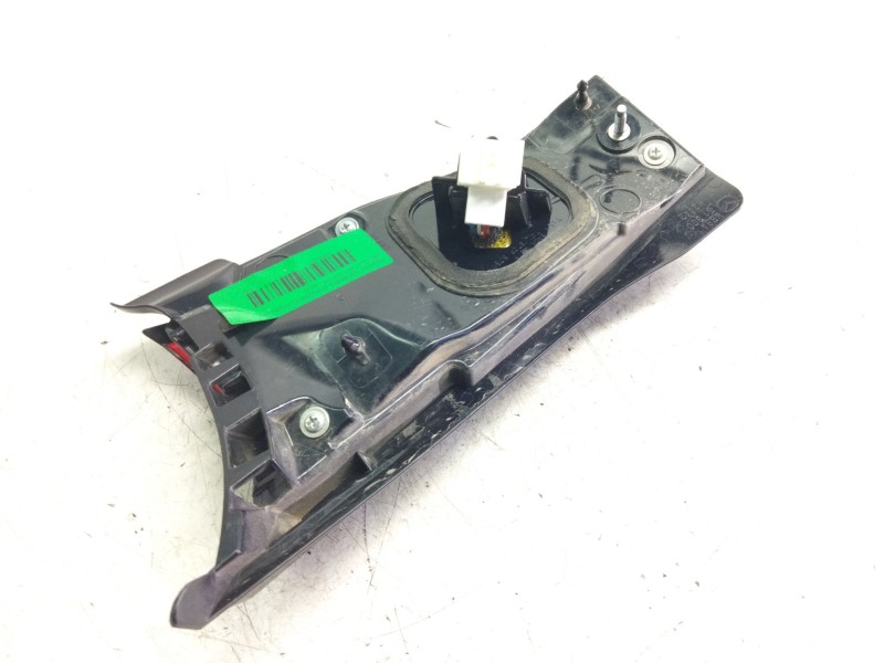 Recambio de piloto trasero izquierdo porton para mazda cx-5 2.0 cat referencia OEM IAM KB8A513G0  