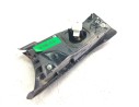 PILOTO TRASERO IZQUIERDO PORTON KB8A513G0 