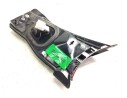 PILOTO TRASERO IZQUIERDO PORTON KB8A513G0 