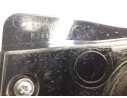 PILOTO TRASERO IZQUIERDO PORTON KB8A513G0 