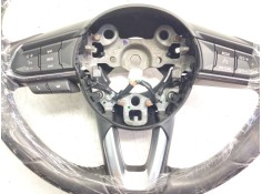 Recambio de volante para mazda cx-5 2.0 cat referencia OEM IAM K0273B62S   2