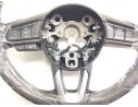 VOLANTE K0273B62S 