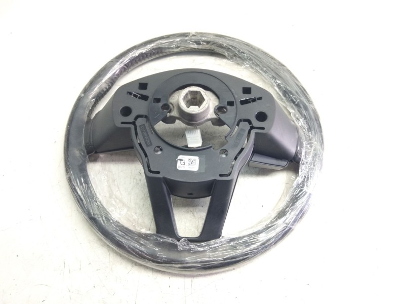 Recambio de volante para mazda cx-5 2.0 cat referencia OEM IAM K0273B62S  