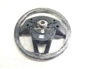 VOLANTE K0273B62S 