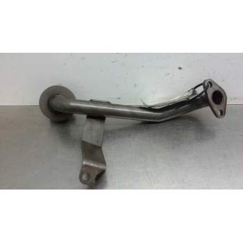 Recambio de decantador de aceite para renault mascott 130.35 referencia OEM IAM   