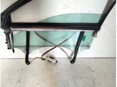 Recambio de elevalunas delantero derecho para audi a3 (8p) 1.6 tdi ambiente referencia OEM IAM 8P0959   2