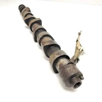 Recambio de arbol de levas para nissan primera berlina (p11) 2.0 turbodiesel cat referencia OEM IAM   111072