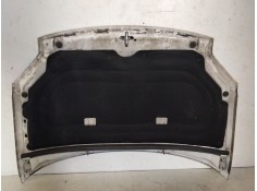 Recambio de capot para peugeot partner (s2) combi plus referencia OEM IAM    2