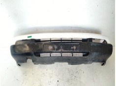 Recambio de paragolpes delantero para citroen jumpy 2.0 hdi sx furg. referencia OEM IAM   