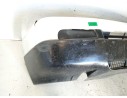 PARAGOLPES DELANTERO 7401A0 