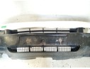 PARAGOLPES DELANTERO 7401A0 