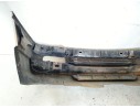 PARAGOLPES DELANTERO 7401A0 