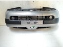 PARAGOLPES DELANTERO 620226236R 