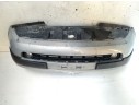 PARAGOLPES DELANTERO 620226236R 