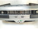 PARAGOLPES DELANTERO 620226236R 