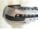 PARAGOLPES DELANTERO 620226236R 