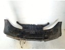 PARAGOLPES DELANTERO 620226236R 