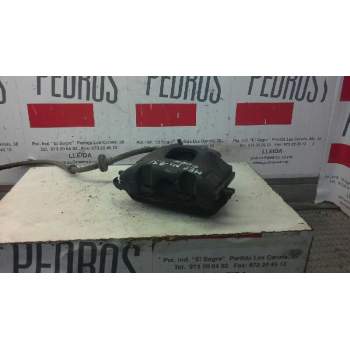 PINZA FRENO DELANTERA DERECHA 