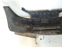 PARAGOLPES DELANTERO 620226236R 