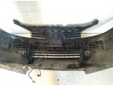 PARAGOLPES DELANTERO 620226236R 