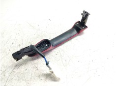 Recambio de maneta exterior delantera derecha para mazda cx-5 2.0 cat referencia OEM IAM    2