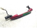 MANETA EXTERIOR DELANTERA IZQUIERDA KD53 