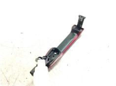 Recambio de maneta exterior delantera izquierda para mazda cx-5 2.0 cat referencia OEM IAM KD53   2