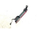 MANETA EXTERIOR DELANTERA IZQUIERDA KD53 