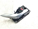 MANETA INTERIOR DELANTERA DERECHA KD53T8314 