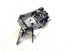 Recambio de maneta interior delantera derecha para mazda cx-5 2.0 cat referencia OEM IAM KD53T8314   2